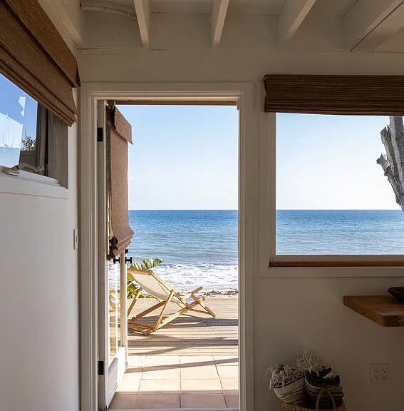 27314 Pacific Coast Hwy — Photo 16