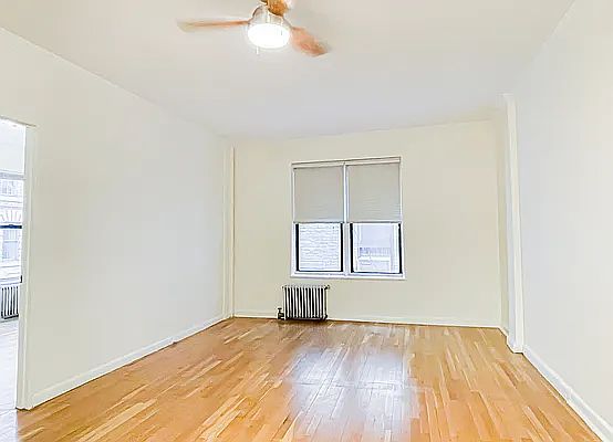 2nd image of 155 E 26th St APT 3D
