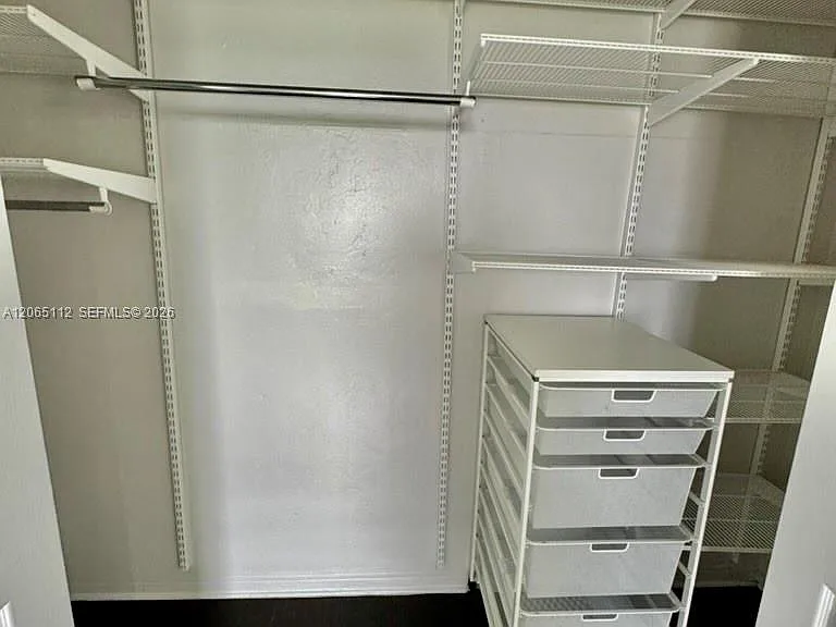 7740 SW 54th Ct #49A — Photo 16