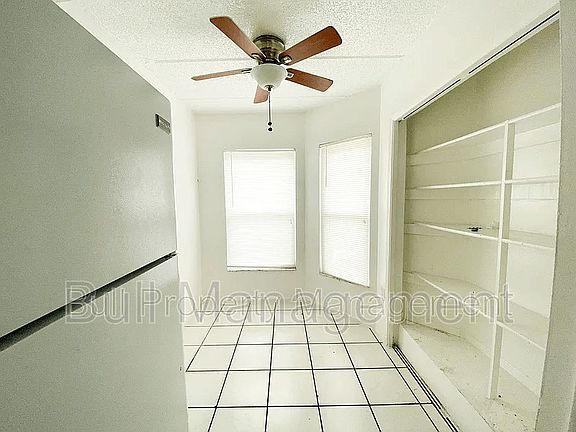 5th image of 6503 Dumont Ave #6503