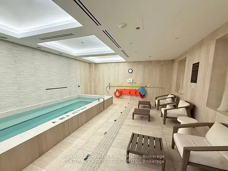 127 Broadway Ave S #2611 — Photo 20