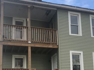 136 Tremont St, New Britain, CT 06051
