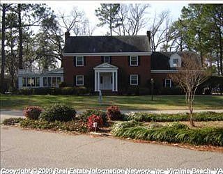 5th image of 2600 Sterling Point Dr