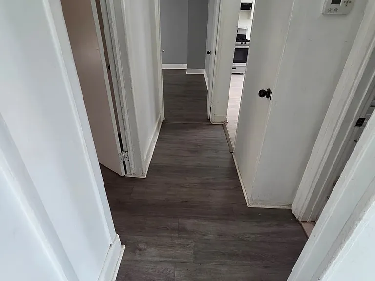 1035 Morris St #2 — Photo 6