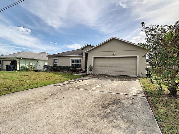 3rd image of 363 Anchovie Ct