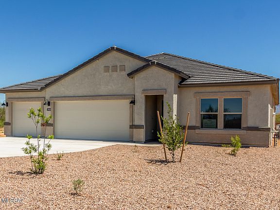 2nd image of 2869 E Ashley May Ct