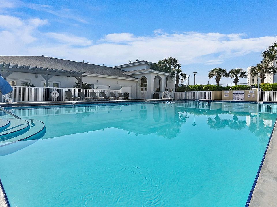 1st image of 900 Gulf Shore Dr #4-2