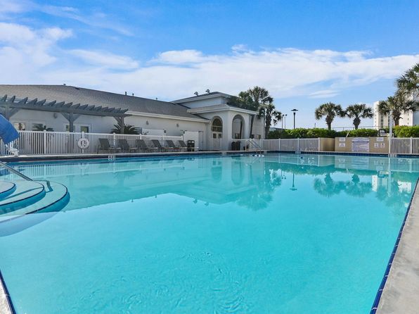 900 Gulf Shore Dr #4-2