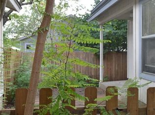 5905 Jacob Gln, Austin, TX 78727