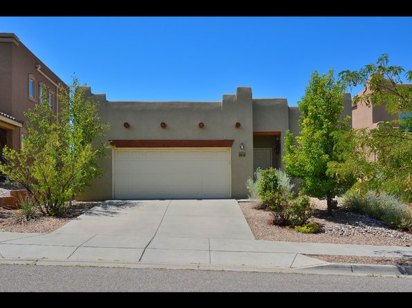 3818 Montana Verde Rd