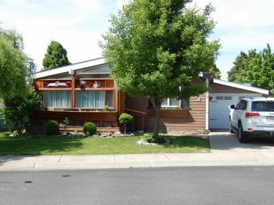 2121 W Bounty Loop, Hayden Lake, ID, 83835