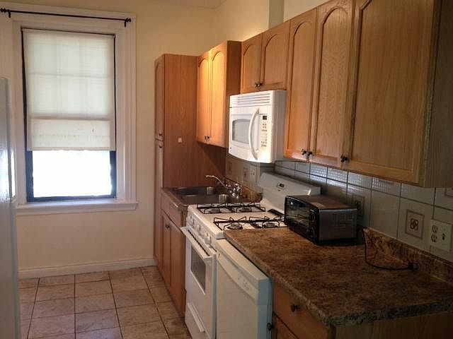 1st image of 185 Chestnut Hill Ave #5A