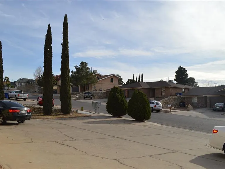 11613 James Watt Dr #B — Photo 29