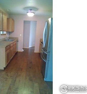 3rd image of 3813 Ironhorse Dr