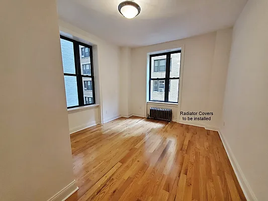 Rented by Rachel Realty | media 29