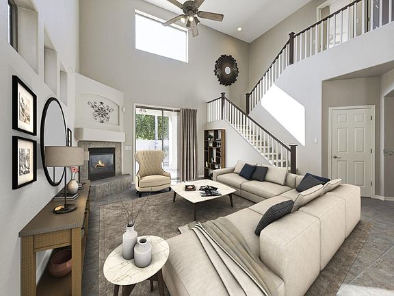006_Family Room