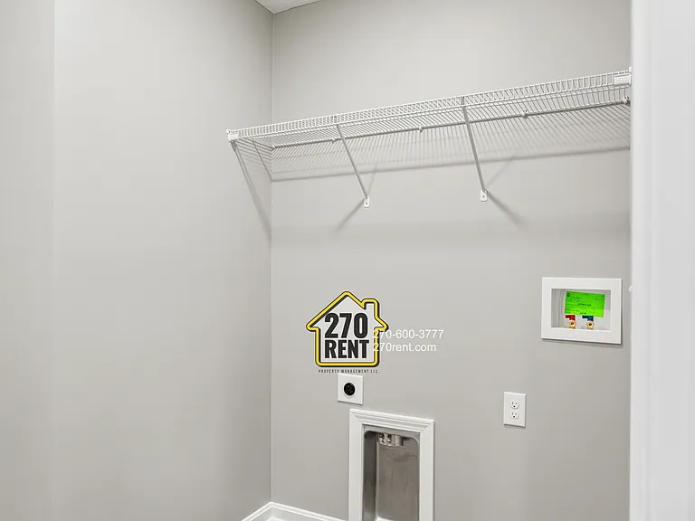 15 Paislynne Ct — Photo 23