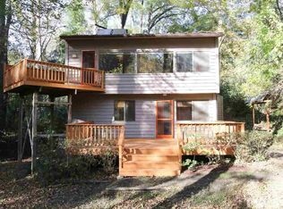 211 Dacian Ave, Durham, NC 27701