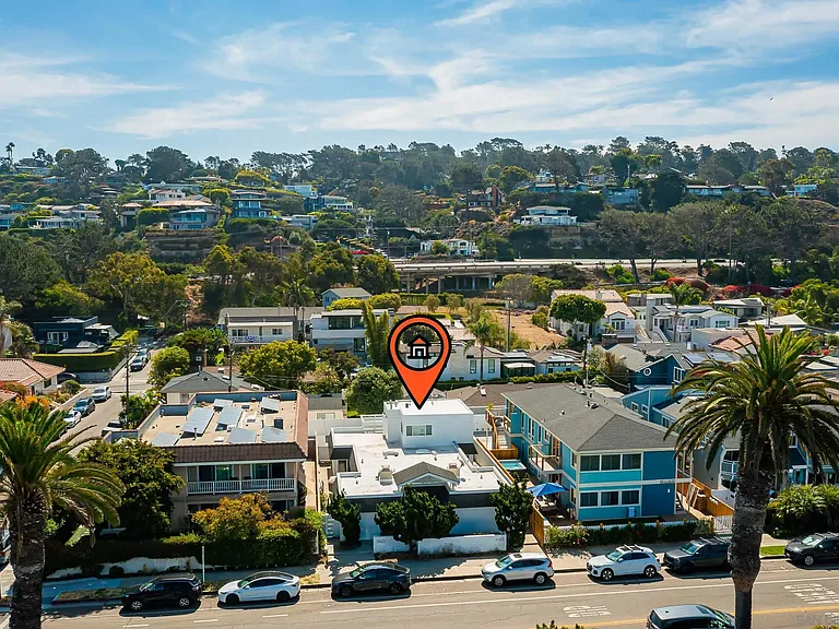 1945 Coast Blvd — Photo 36