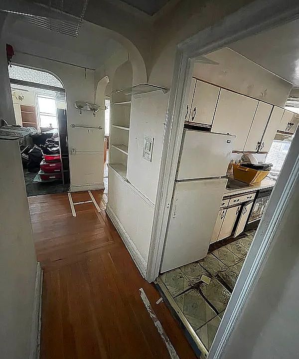 2nd image of 1410 Avenue S APT 4H