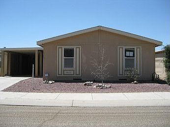 1st image of 4873 N River Vista Dr