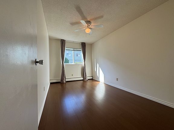 5th image of 8160 Williams Rd #179
