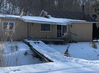 50 Riverside Acres, Geneseo, IL 61254