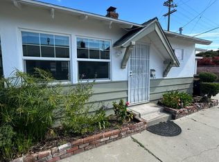 1012 South Broadway, Santa Maria, CA 93454