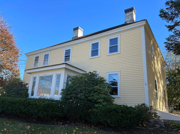156 Portsmouth Ave