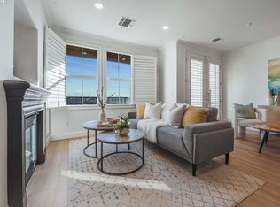 3240 Maguire Way APT 424, Dublin, CA 94568