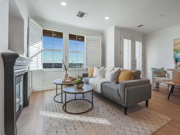 3240 Maguire Way APT 424, Dublin, CA 94568