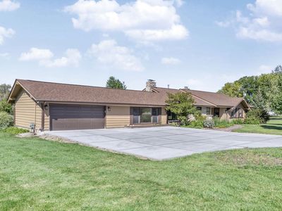 3N170 Morningside Ave, West Chicago, IL, 60185