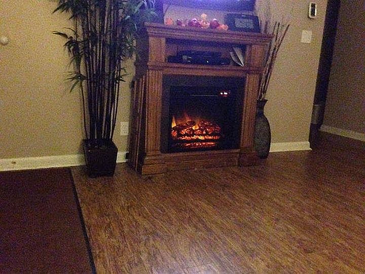 1st image of 1577 Bluebird Ln