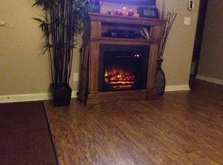 1577 Bluebird Ln, Lexington, KY 40503
