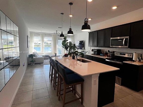 4th image of 6140 Planta Ln