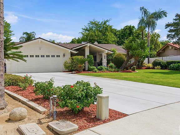 4th image of 200 Montalvo Dr