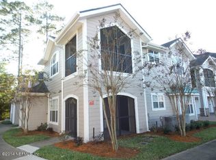 135 Legendary Dr UNIT 204, Saint Augustine, FL 32092