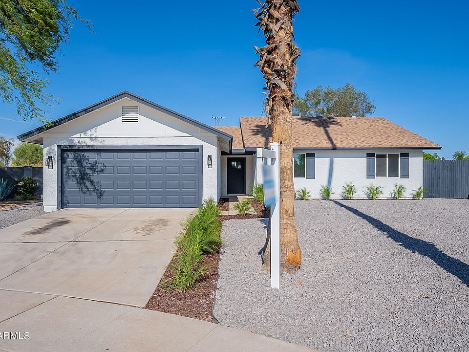14631 N 59th Dr, Glendale, AZ 85306 Zillow