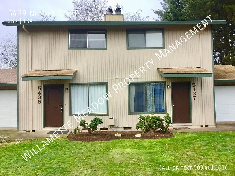 5439 Nicole Ct SE — Photo 1