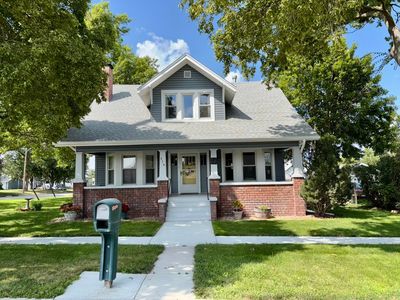 514 W 14th St, Hastings, NE, 68901