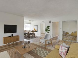 455 N Wilton Pl #XP0KBJWC9, Los Angeles, CA 90004