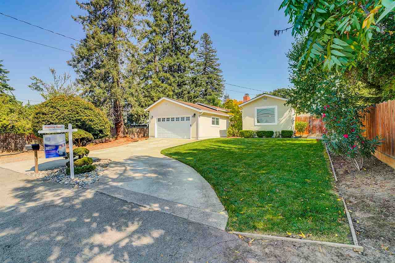 23826 Madeiros Ave, Hayward, CA 94541 Zillow