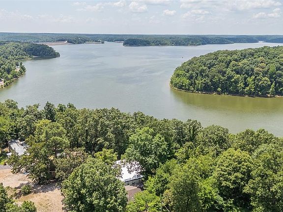 5th image of 18917 Wayne Route D