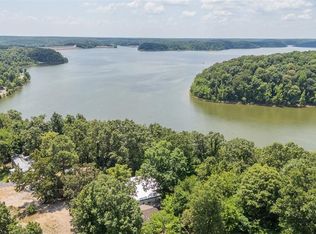 18917 Wayne Route D, Wappapello, MO 63966