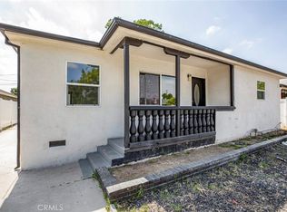 7737 Case Ave, Sun Valley, CA 91352