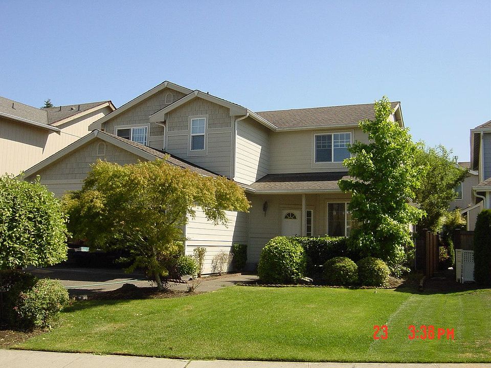 1st image of 9408 188th St E