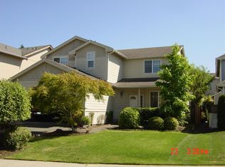 9408 188th St E, Puyallup, WA 98375