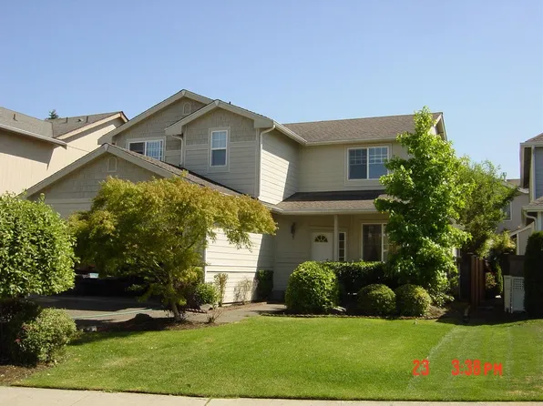 9408 188th St E, Puyallup, WA 98375