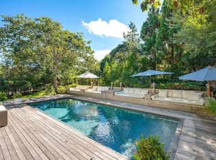 33 Bayberry Ln, Amagansett, NY 11930