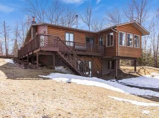 4103 E Van Rd, Duluth, MN 55803